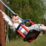 Miniaturka Baby Swing (5)