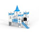 Winter Palace