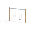 Nature Swing Eco