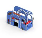 Camper
