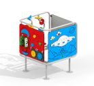 Sensory Box