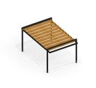 Pergola VI