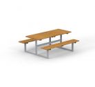 Table & Bench 
