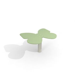 Butterfly Table