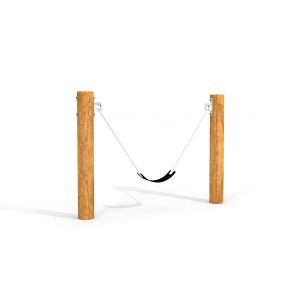 Flexi Seat Swing