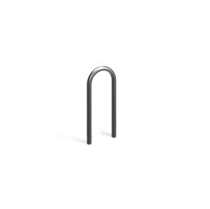 Bike stand round mini