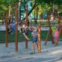 Miniaturka Pull Bars (16)