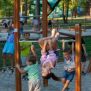 Miniaturka Pull Bars (17)
