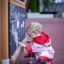 Miniaturka Blackboard (2)