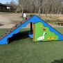 Miniaturka Tent (9)