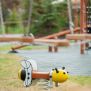 Miniaturka Bee (12)