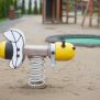 Miniaturka Bee (14)