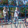 Miniaturka Autan (2)