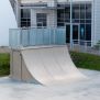 Miniaturka Quarter- Pipe high  (7)