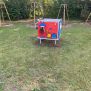 Miniaturka Sensory Box (16)