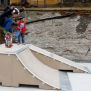 Miniaturka Skate Bank II (2)