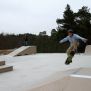 Miniaturka Skate Bank II (3)