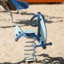 Miniaturka Yacht Swing (10)