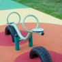 Miniaturka SeeSaw (14)