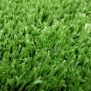 Miniaturka Shock Absorbing Pad 35mm w/Artifical grass (4)