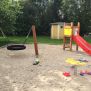 Miniaturka Toddler  Tower Slide (6)