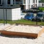 Miniaturka Sandpit (2)