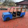 Miniaturka Truck (12)