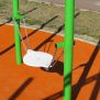 Miniaturka Hammock (5)