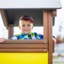 Miniaturka Villa Maxi (3)