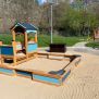 Miniaturka Villa Maxi (2)