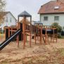 Miniaturka Explorer (16)