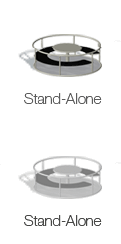 Stand-Alone