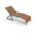 Cannes Deck Chair 