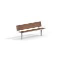 HPL Bench